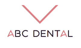 Logo ABC Dental